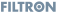 filtron_logo_pic
