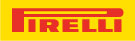 pirelli_logo