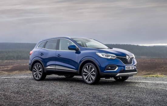 Renault_picture